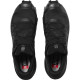 Salomon Speedcross 5 GTX